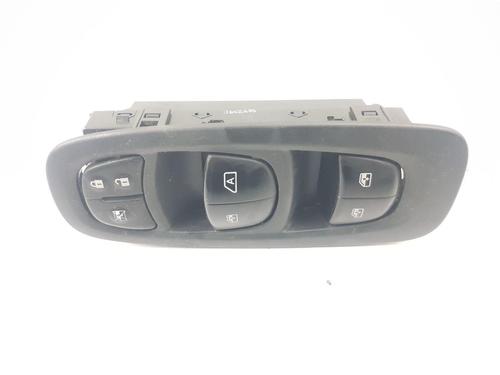 hjre-fortil-elrude-kontakt-renault-kadjar-ha_-hl_-2015-31723013 main image