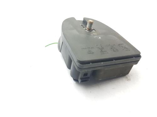 Electronic module AUDI A3 Sportback (8PA) 1.6 | BP36667069M83 - Image 6