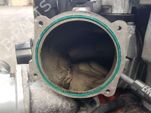 Engine DODGE AVENGER | BP39229551M1 - Image 29