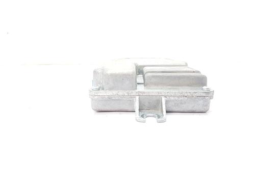 Other LAND ROVER RANGE ROVER VELAR (L560)  | BP22671612O1 
