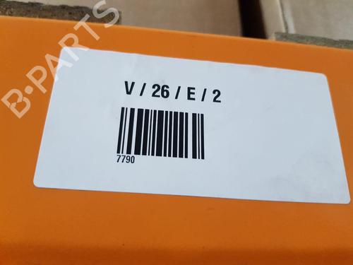 Electronic module MINI MINI (F56) Cooper S | BP29870973M83 - Image 11