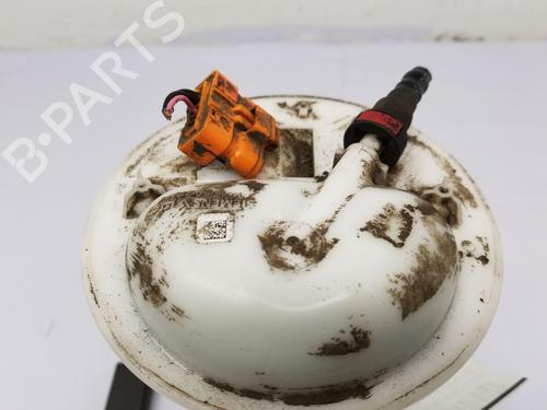Fuel pump SUZUKI SX4 (EY, GY) 1.6 VVT 4x4 (RW416) | BP36167289M76  - Image 6