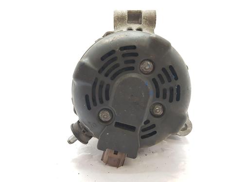 Alternator LAND ROVER RANGE ROVER SPORT I (L320) 3.6 D 4x4 | BP29737904M7