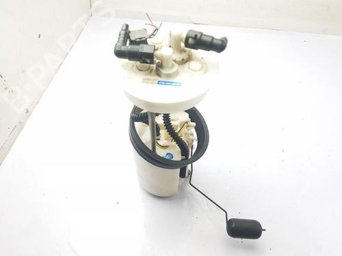 Drivstoffpumpe Drivstoffpumpe HONDA CR-V III (RE_) 2.2 i-CTDi 4WD (RE6) (140 hp) 35996558 35996558