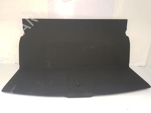 luggage-compartment-floor-toyota-rav-4-v-_a5_-_h5_-2018-36167449 main image