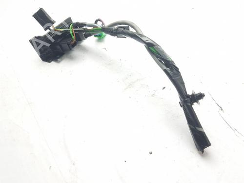 Electronic module VOLVO S60 II (134) T4 | BP34638771M83 - Image 4