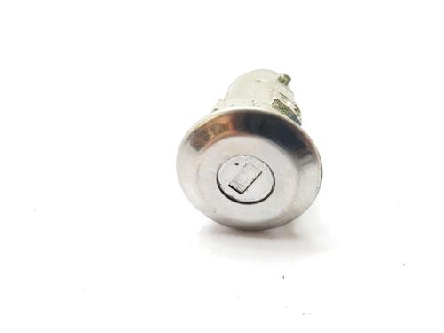 Ignition barrel DACIA SANDERO II  | BP28612529M48 