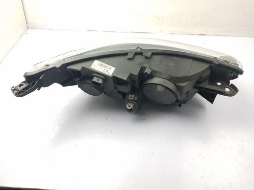 Left headlight CITROËN C4 II (NC_) 1.6 BlueHDi 120 | BP32713757C28  - Image 11