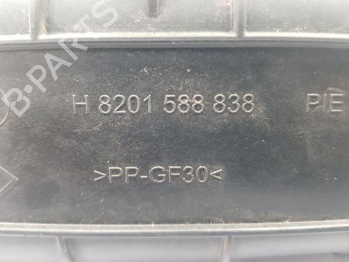 Other RENAULT CAPTUR I (J5_, H5_) 0.9 TCe 90 | BP37178724O1 - Image 5