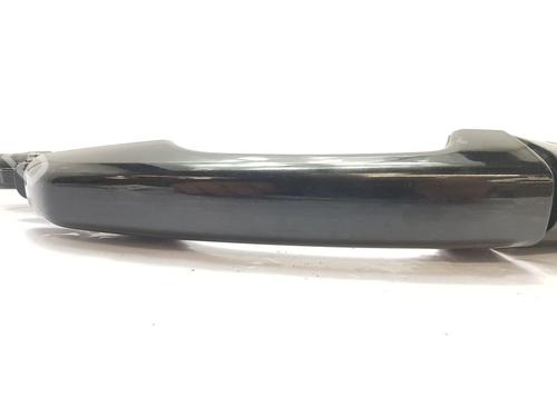 Høyre foran utvendig håndtak LAND ROVER RANGE ROVER EVOQUE (L538)  | BP30045159C129 