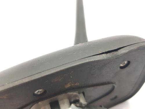 Antenna/Base TOYOTA RAV 4 IV (_A4_) 2.0 D 4WD (ALA41_) | BP29597731C140 