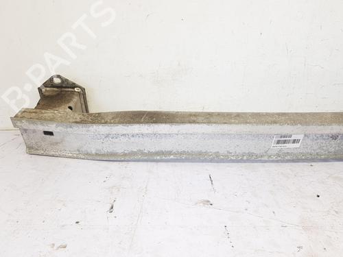 Rear bumper reinforcement MINI MINI (F56) Cooper D | BP22666264C73 