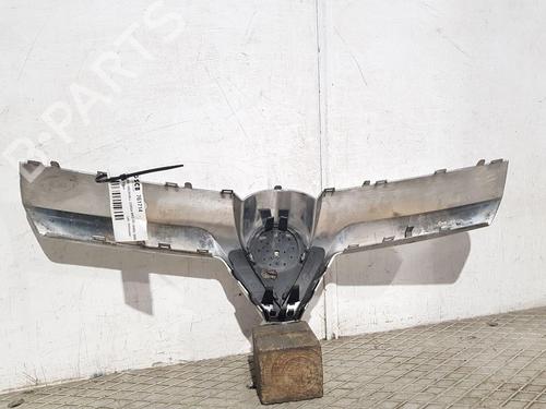 Atrapa chłodnicy / Grill VAUXHALL CORSA Mk III (D) (S07) 1.2 (L08) | BP30045431C40