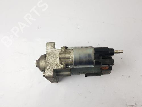 Used Starter BMW 5 (G30, F90) 530 e Plug-in Hybrid (252 hp) 26667443