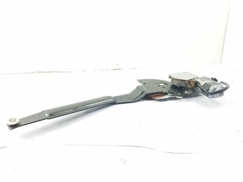 Front left window mechanism JAGUAR XJSC Convertible (X27) 4.0 | BP29262629C22 