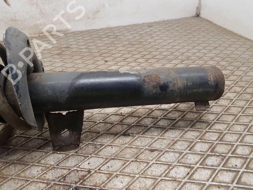 Left front shock absorber VW SCIROCCO III (137, 138) 2.0 TDI | BP36280676M16 - Image 6