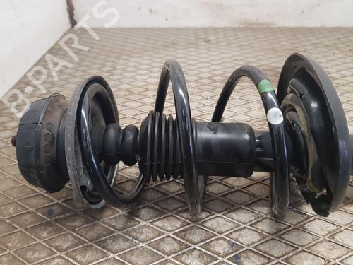 Højre fortil støddæmper DACIA SANDERO II  | BP29597651M17