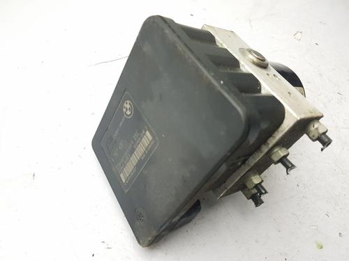 ABS pump BMW 1 Coupe (E82) 118 d | BP33219483M43  - Image 6