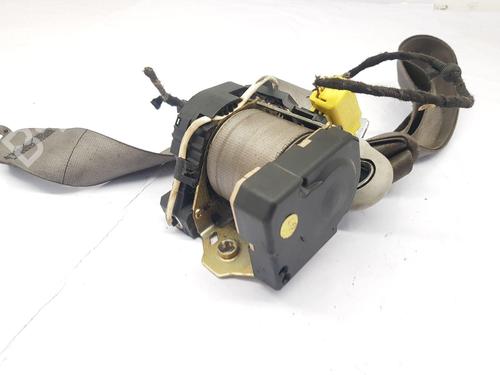 Front right seatbelt VW TRANSPORTER T5 Van (7HA, 7HH, 7EA, 7EH) 1.9 TDI | BP31722864I25 