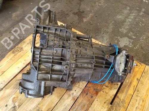 Gearbox AUDI A5 (8T3) 2.0 TDI | BP33677778M3  - Image 6