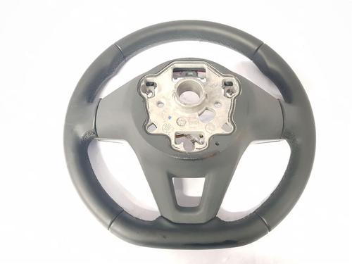 Volante VW GOLF VIII (CD1, DA1) 2.0 TDI | BP31574613C49 