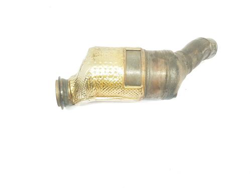 Katalysator ALFA ROMEO GIULIA (952_) [2015-2025]  25839089