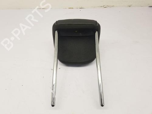 Headrest AUDI A1 Sportback (8XA, 8XF) 1.4 TFSI | BP24988415I31 