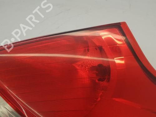 Right taillight FORD FOCUS III 1.6 TDCi | BP40463461C35 - Image 5