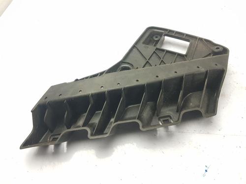Right headlight support TESLA MODEL 3 (5YJ3) EV AWD | BP35746184C156 - Image 3