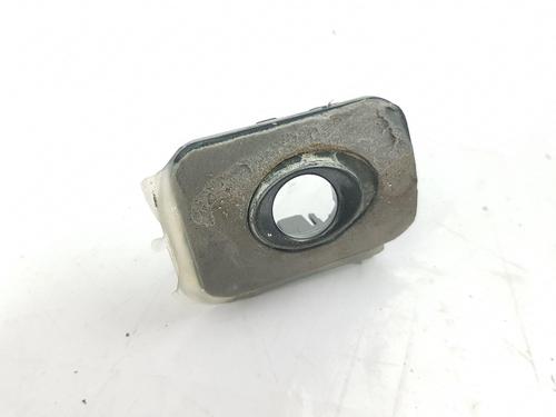 Used Electronic module Electronic module 36837973 36837973