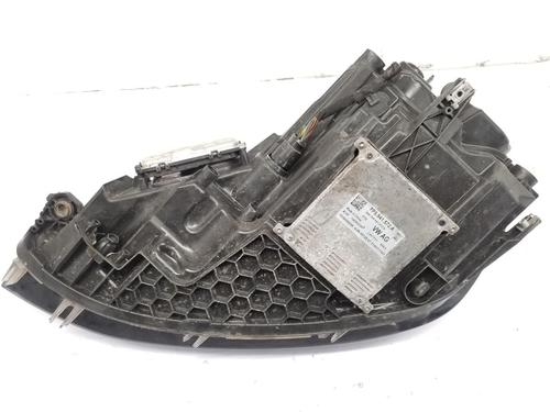 Right headlight VW GOLF VII (5G1, BQ1, BE1, BE2) 2.0 TDI | BP29316100C29 