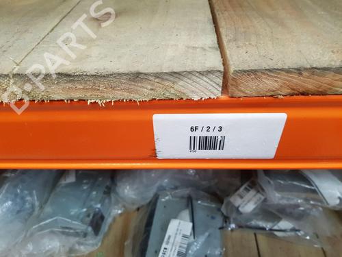 Electronic module BMW 1 (F20) 118 d | BP22676926M83 
