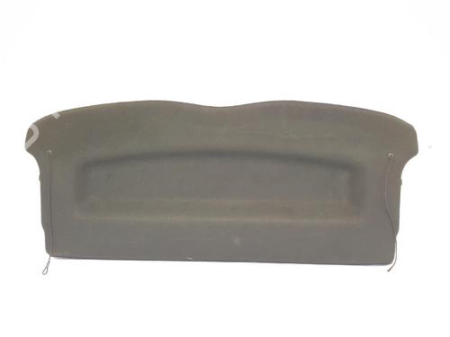 Used Rear parcel shelf Rear parcel shelf CITROËN C3 II (SC_) 1.6 HDi (92 hp) 32870394 32870394