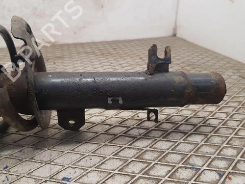 Right front shock absorber CITROËN C3 III (SX) 1.2 VTi 68 | BP29467226M17 
