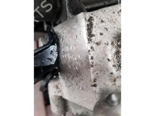 Engine BMW 1 (F20) 116 d | BP28827701M1