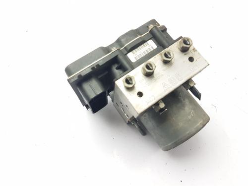 Used ABS pump ABS pump VAUXHALL MERIVA Mk II (B) (S10) 1.7 CDTi (131 hp) 33056701 33056701