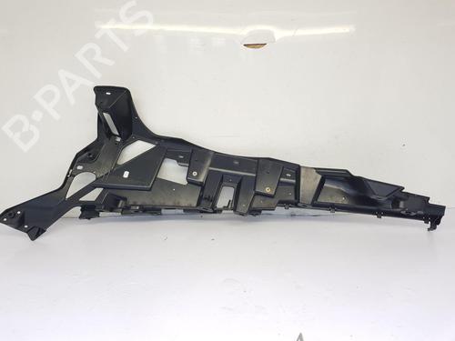Rear bumper bracket BMW i8 (I12) hybrid | BP29407946C159 