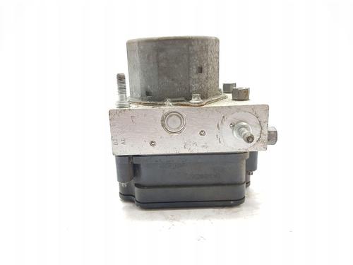 ABS pump VW POLO V (6R1, 6C1) 1.4 (6R1) | BP30581053M43 