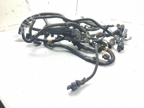 Wiring harness TESLA MODEL 3 (5YJ3) EV AWD | BP35745985E16 - Image 3