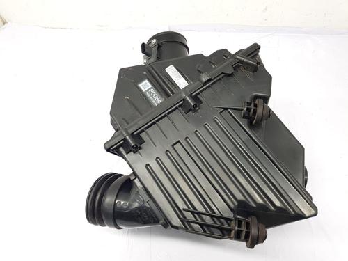Luftfilter kasse Luftfilter kasse 38685008 38685008