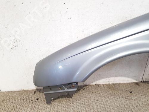 Forkjerm venstre JAGUAR S-TYPE II (X200) 2.7 D | BP27455553C41 