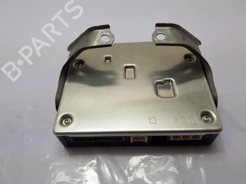 Electronic module TOYOTA COROLLA Hatchback (_E21_, _EA1_, _EH1_) 1.8 Hybrid (ZWE211, ZWE219) | BP29927965M83