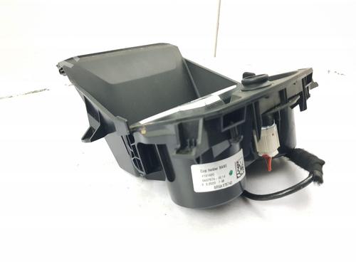 Cup/Object holder BMW 1 (F40) 118 i | BP29900561I37