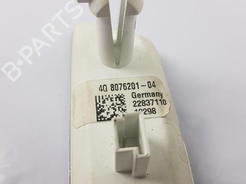 Other BMW X3 (G01, F97, G08) M Competition | BP30891852O1