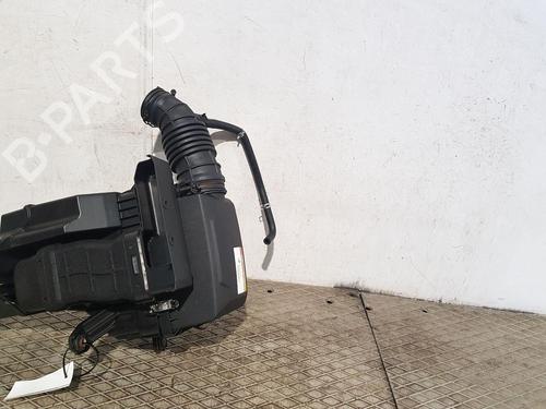 Air filter box KIA RIO III (UB) 1.2 CVVT | BP33004864M87 - Image 9