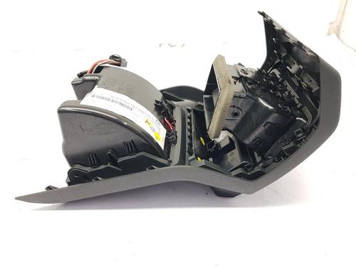 Grille d'aération SKODA SUPERB III (3V3) 2.0 TDI | BP30045380I21 