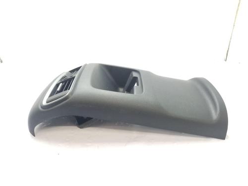 Air vent HONDA CR-V V (RW_, RT_) 2.0 e-CVT Hybrid (RT5) | BP28029338I21