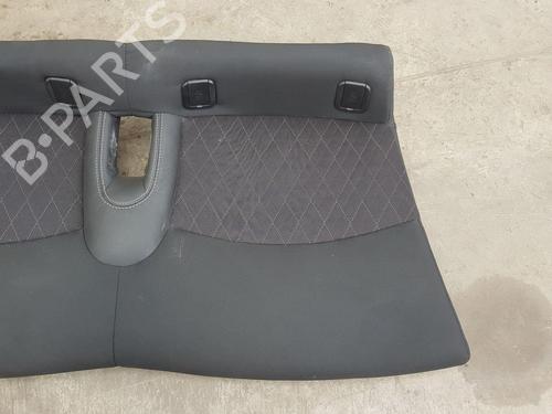 Right front seat MINI MINI (R56) One D | BP26903334C16 
