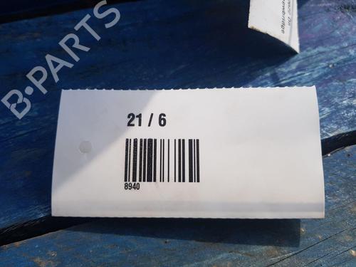 Subframe LOTUS EMIRA 3.5 | BP36671138M9 - Image 15
