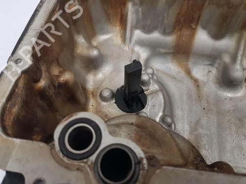 Oil sump HONDA CIVIC VIII Hatchback (FN, FK) 1.8 (FN1, FK2) | BP29229695M115 